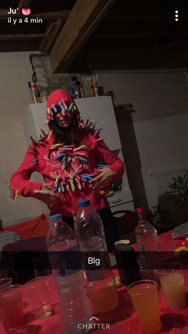cmoncompteoui tweet picture