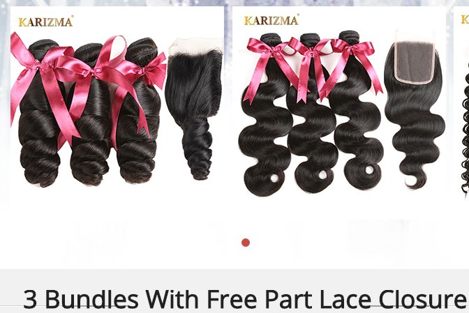 BlackHairTrend's tweet photo. KARIZMA Hair🎉🎉🎉https://t.co/CI8ZUEJmSa

3 Bundles With Free Part Lace Closure🎉🎉🎉

#aliexpresshair #aliexpresswigs #hair #hairstyle #wigs #blackhair #blackhairtrend #karizma #karizmahair https://t.co/A6Ws9rKTEP