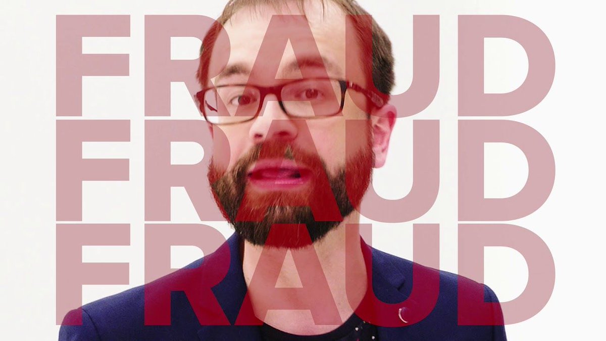 BLADE powered by adbank 🚀 tweet media