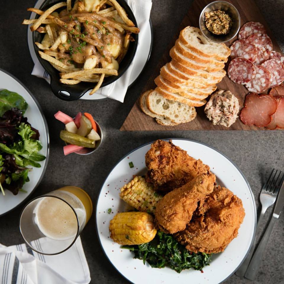 SFBARTable's tweet photo. Win a $50 gift card to @revivalbarkitch, @makerscommon, Berkeley Social Club, @jupiterberkeley or @saturncafe, thanks to @VisitBerkeley and #BRW18 https://t.co/NSfFs0SrXF https://t.co/hSXDgYOZl8