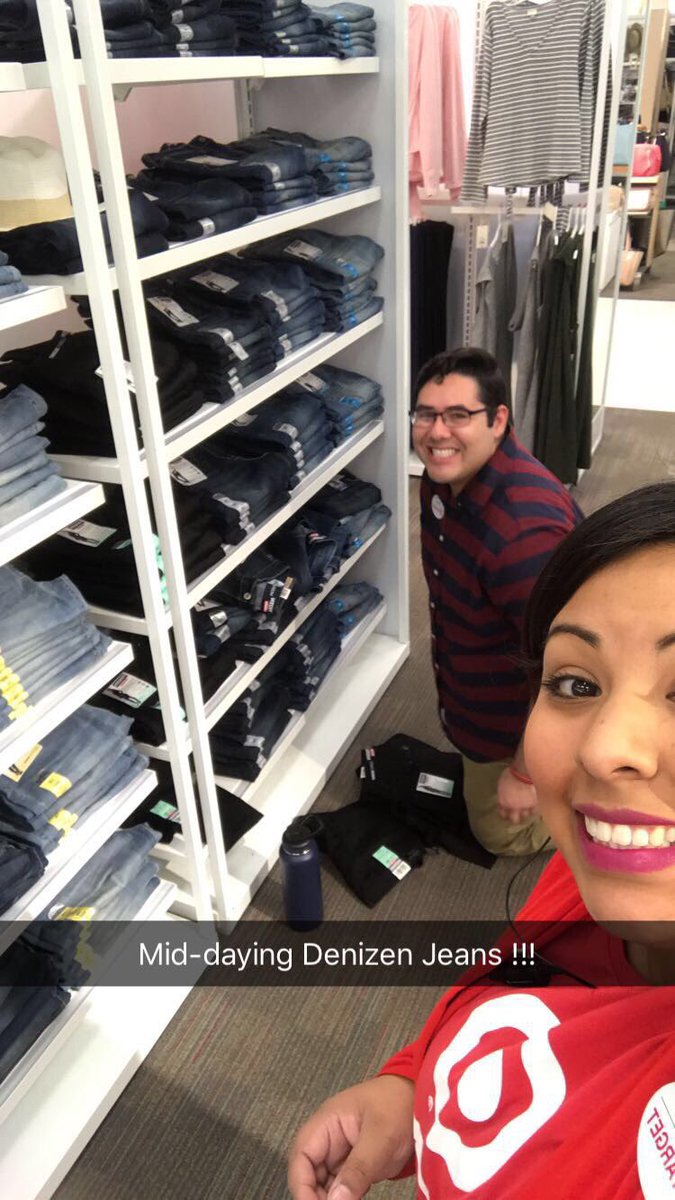 Bounce Back 2018 - MidDay Zone- Thank you David !!! #Routines #BounceBack #MidDayZone