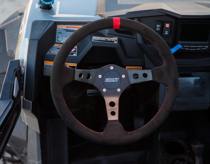Pick up a new steering wheel for your new project car. bit.ly/2uYxzKv #grantsteering #grantproductswheel #steeringwheel