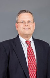 ASCMAtlanta's tweet photo. Did you miss the @APICS_Southeast webinar, "Effectively Engaging Your Workforce" with Mark Preston?  View it here- https://t.co/zal4ztyXnW https://t.co/Y3H9IYjxpV