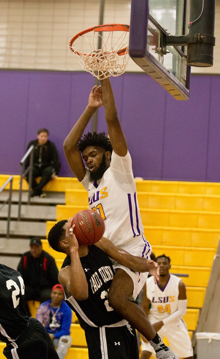 Lucas Morgan (@lucasmorganad) on Twitter photo <a href="/LSUSWBB/">LSU Shreveport WBB</a> and <a href="/LSUSMBB/">LSUS Basketball</a> back in action at home this Thursday. 5:30/7:30. Donβt miss it! #AnchorUp <a href="/LSUSWBB/">LSU Shreveport WBB</a> and <a href="/LSUSMBB/">LSUS Basketball</a> back in action at home this Thursday. 5:30/7:30. Donβt miss it! #AnchorUp