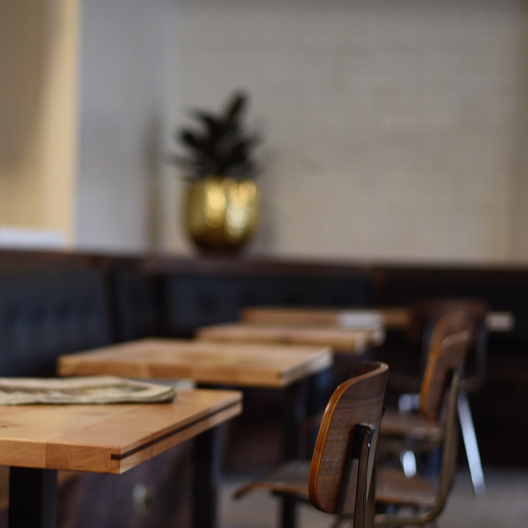 Case Coffee Roasters tweet media