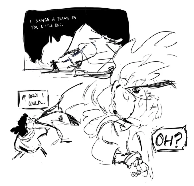 felt good 2 get outta the system 