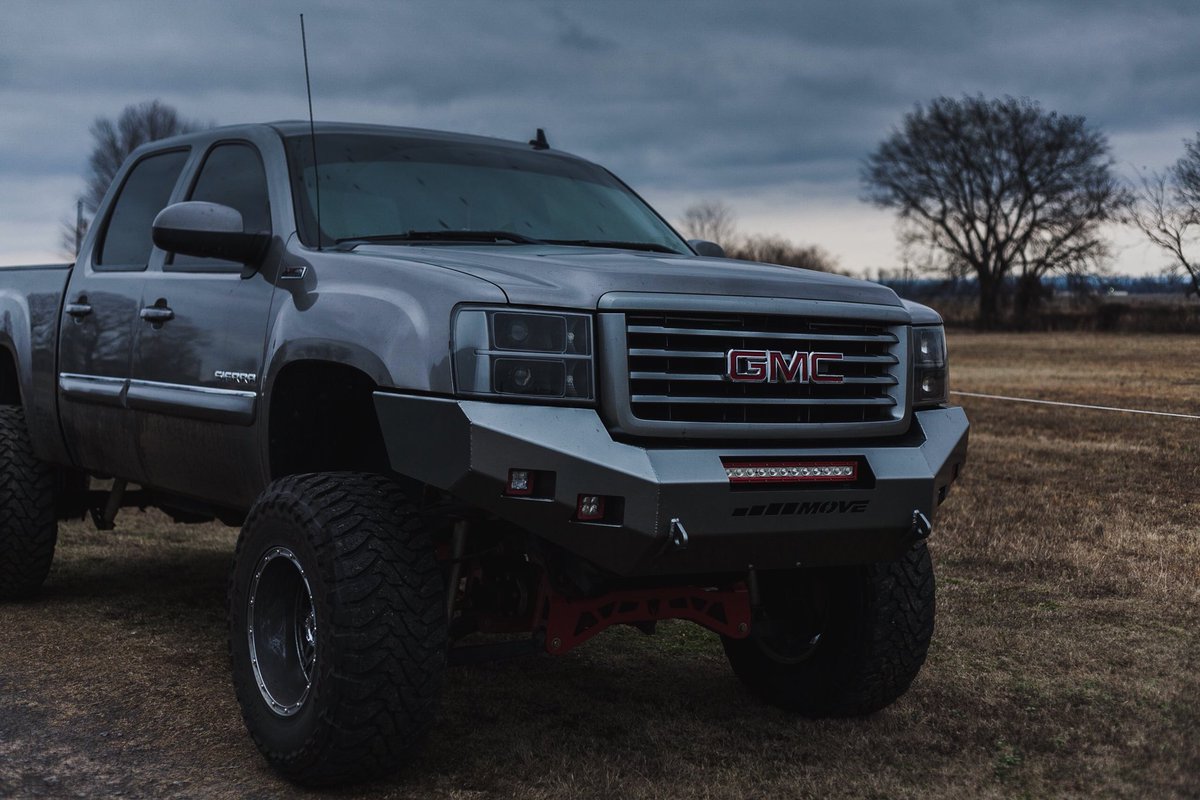 theanjash's tweet photo. When truck style is on point! 👌🏻
.
.
.
.
.
#moody_nature #gooutside #exploremore #exploreeverything #discoverearth #ozarkslife #igarkansas #arkansas #countrylife #autolove #moodygramz #liftedtrucks #truckporn #justgoshoot #lifeofadventure #ashiarlaimage #onmygrind #inmygrace https://t.co/ZDDOdB7UYz