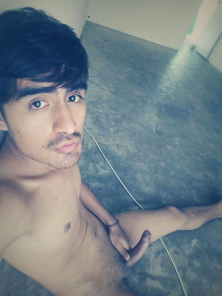Adrianchakalove's tweet photo. Chavo inter ....segunda parte #intervergon #flacovergon https://t.co/fhcmggsCXF