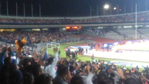 ronyLyL's tweet photo. @MiguelBPMEX @curicheloo @LaRebelPresente @LIBRESYLOKOS Mira te lo llenamos y recorriendo chingos de kilómetros!!! https://t.co/fiJor14cBD