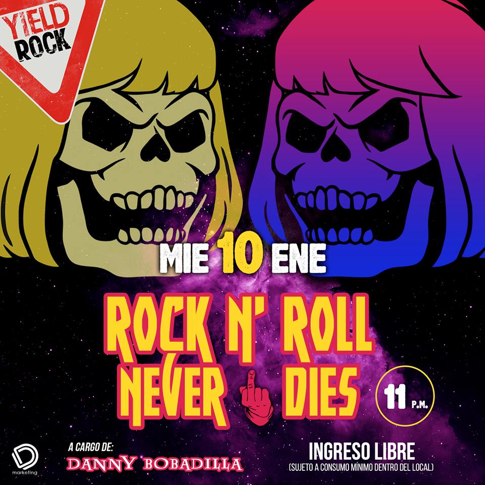 En breve #DannyBobadilla con un show acústico, no te lo pierdas!