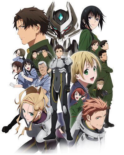 えびすあき Twitter પર 白銀の意思 アルジェヴォルン 観終わった オリジナルアニメにロボット物は定番だけど戦記物は割と新鮮 不器用だけど捻くれてない主人公は好感持てる 男キャラに対して女キャラがやけに童顔なのが最初は違和感 ストーリーは最終回付近を除けば えびすあき Twitter પર 白銀の意思 アルジェヴォルン 観終わった オリジナルアニメにロボット物は定番だけど戦記物は割と新鮮 不器用だけど捻くれてない主人公は好感持てる 男キャラに対して女キャラがやけに童顔なのが最初は違和感 ストーリーは最終回付近を除けば