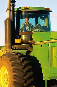 Are you a young (age or experience) farmer? Do you want to understand &amp; manage business risk &amp; develop a business plan to grow your business? For more information on Ag Vic's Young Farmer Bootcamps: bit.ly/2mgjuSi. Save these dates &amp; register: bit.ly/2AMiTgq.