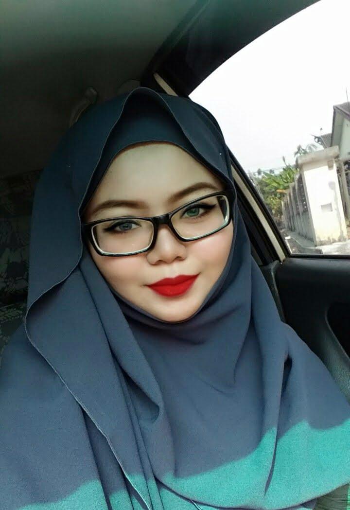 Harini Sinar FM kata harijadi Dato Seri Siti Nurhaliza. Happy birthday Dato Seri! 