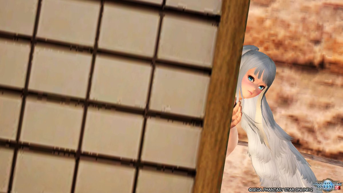 namyoship10's tweet image. オンドゥルちゃんがやれって脅してきたので