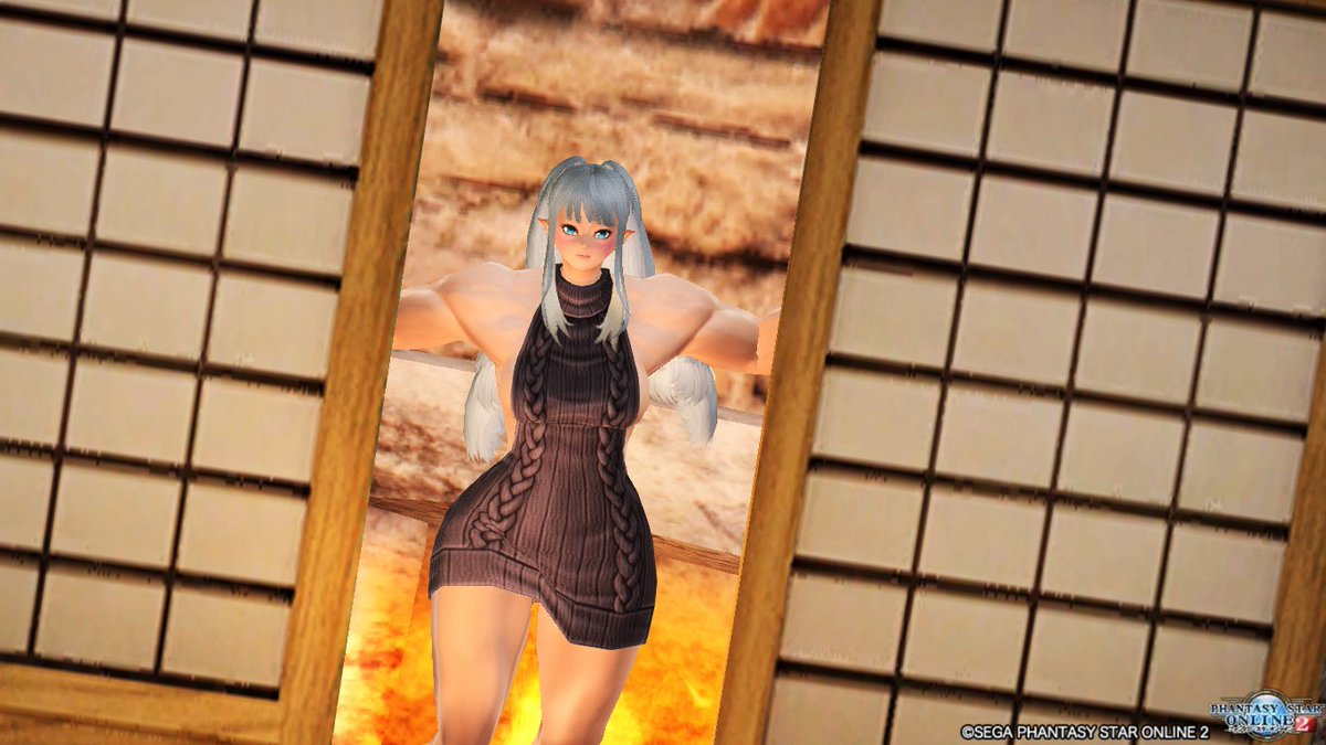 namyoship10's tweet image. オンドゥルちゃんがやれって脅してきたので