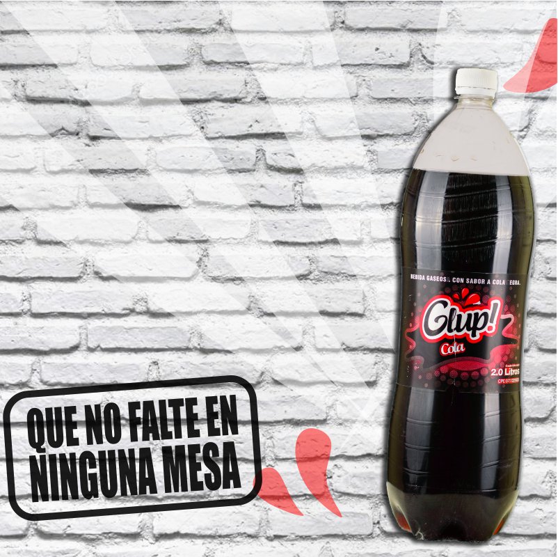 Glup_Cola's tweet photo. Nuestra compañera y la de todos los Venezolanos dice presente en la mesa. 💦 ❤ .👊 . . https://t.co/LwJxU1q76V