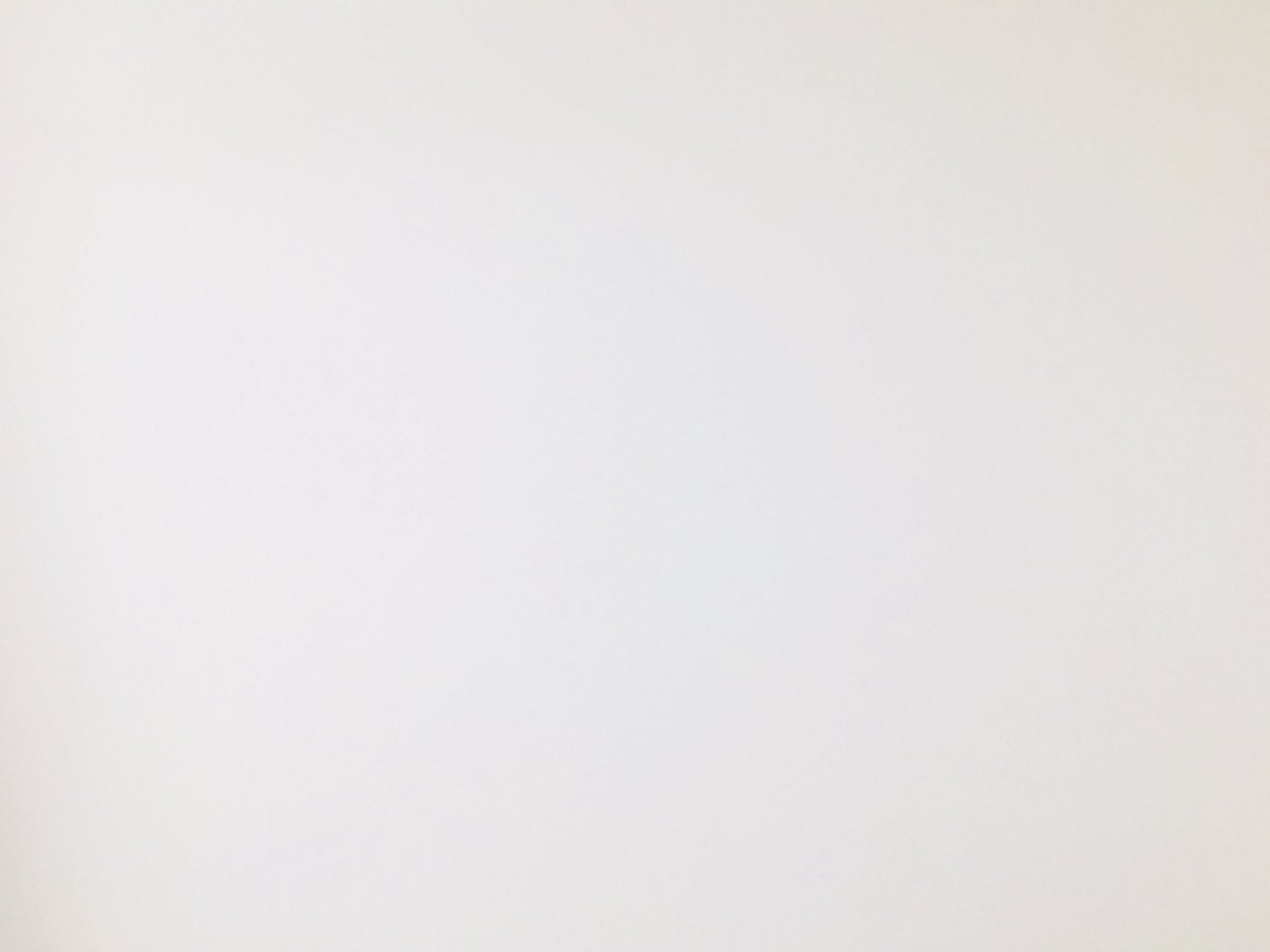 ギャラリー彩光舎 En Twitter 真っ白な画像ですが ギャラリー彩光舎はこのたびリフォームをしました 画像は壁を写したものです きれいになったギャラリー彩光舎をぜひご利用ください ギャラリー 画廊 リフォーム