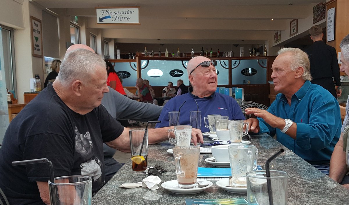 Brian jacks (@brianjacks129) on Twitter photo 