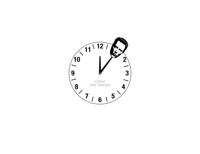 MadamDissident's tweet photo. #3MoreWeekz https://t.co/5p00W7JrMx
