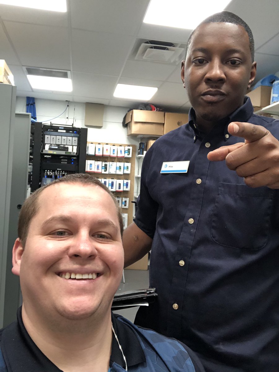 mighty_jax's tweet image. 3 premiums out of @mighty_jax today thanks to Mike, Bryanna and Katelyn!!! @404girl @MidAtlantic1860 @GKeiling #entertainmentfirst #Entertainmentstore