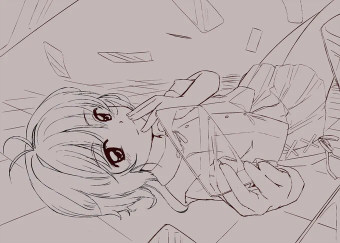 あれはいいものだ 