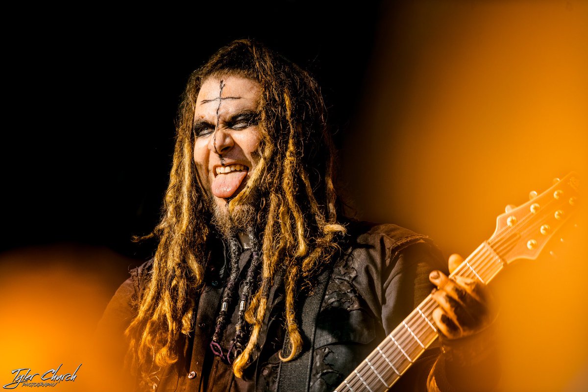 tyler church on twitter chris howorth of officialitm at ltlfest