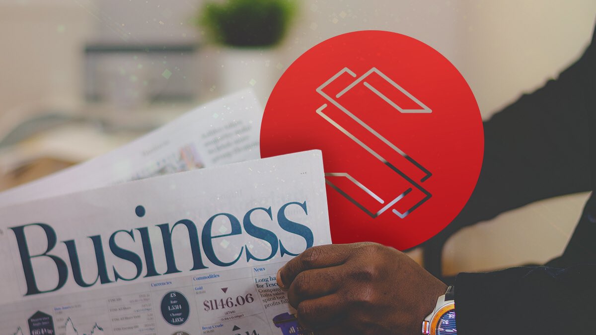 SubstratumNet's tweet photo. In response to questions about $SUB founders selling their coins. None of us have sold a single coin.  In fact most have been purchasing more consistently.  Original founders have not even received their coins.

We believe in the product and the future and we KNOW what we have! https://t.co/JCQbRD4i3e