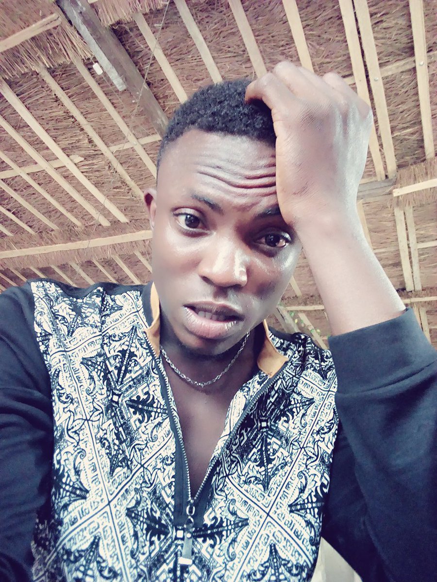 Twendex's tweet photo. Going to the top.... https://t.co/2aiGZRJCx4