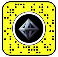 madewLensStudio's tweet photo. "Space Temple" portal by Frankie Silvestri (can't find on Twitter) #LensStudio https://t.co/oxe07rCGOY https://t.co/ErxIWangyR
