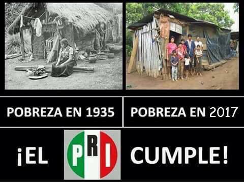 juan_rey_'s tweet photo. 1.Salió @LVidegaray de #SHCP y había más deuda y economía muy mal
2.Salió @osoriochong de #SEGOB y hay la peor crisis de inseguridad y altísima impunidad en delitos de alto impacto
#PRIdeSiempre
@PrincessPrian @AlanPonce_29 @clannak @JAVO_CON_MEXICO https://t.co/hFh43w2MAq