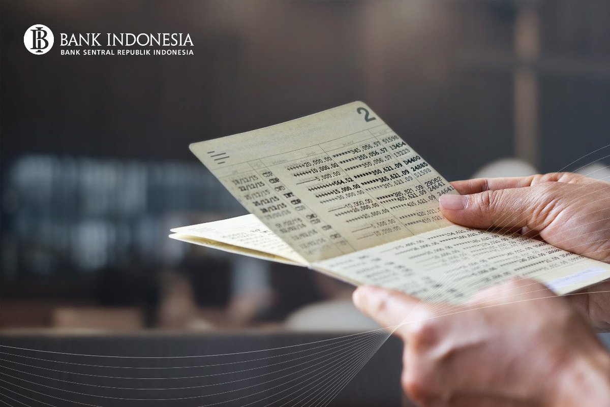bank_indonesia's tweet image. Dana Pihak Ketiga (DPK) adalah dana yang masyarakat simpan/percayakan kepada bank berdasarkan perjanjian penyimpanan dana dalam bentuk giro, deposito, sertifikat deposito, tabungan atau pun bentuk lainnya. #ensiklopeBI #Moneter