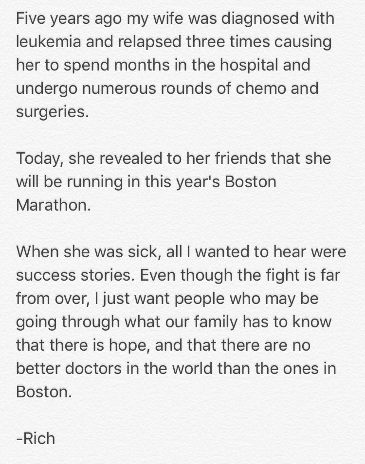 toucherandhardy's tweet image. 