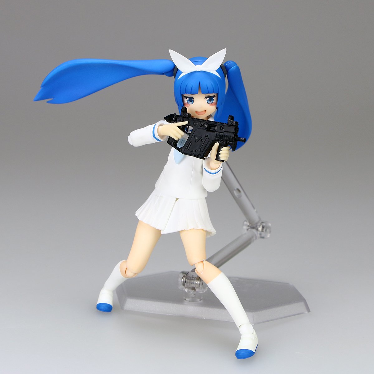 ゴッドハンド株式会社 公式 ニパ子 V Twitter いよいよ明日は 1月12日は12分の1の日 です みんなの廻りの12分の1サイズのアイテムをどんどん画像アップしようね Figmaニパ子とかfigmaニパ子とかピコニーモニパ子とかプリンセスニパ子とかとかとか T Co