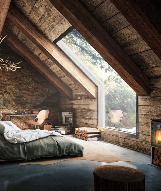 AmazingHousesOf's tweet photo. Nice! #Amazing #Houses https://t.co/gs0IBln9nd