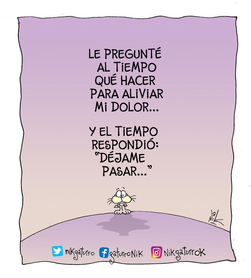 Nikgaturro's tweet photo. Tiempo https://t.co/Pg6i2Nhekw