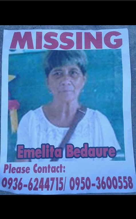 iamzkie26's tweet photo. Sa may mabubuting puso..plsss pa RT lang po para kumalat...24hrs na po syang nawawala plss po 🙏🙏🙏
Sa friend ko dito sa twitter pati sa ADN plss pahelp lang po 🙏🙏🙏 https://t.co/wS6OM0iDJI