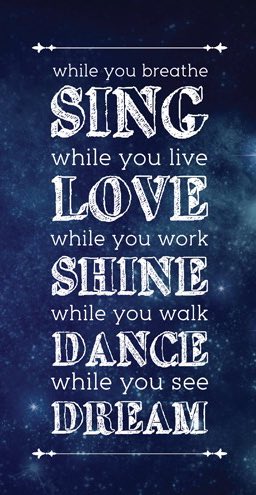 Dream 🦋 #ClaireCoffee #DavidGiuntoli #Nadalind #Grimm #Fanart 🌸 <a href="/giovanna_anani/">Carlota</a> <a href="/Miss_Coraline/">Annie⸆⸉❤️‍🔥</a> <a href="/HMC241114/">Yajna</a> <a href="/ingrid_tronde/">Ingrid Tronde</a> <a href="/AmyDouang/">Amy Douangphachanh</a>