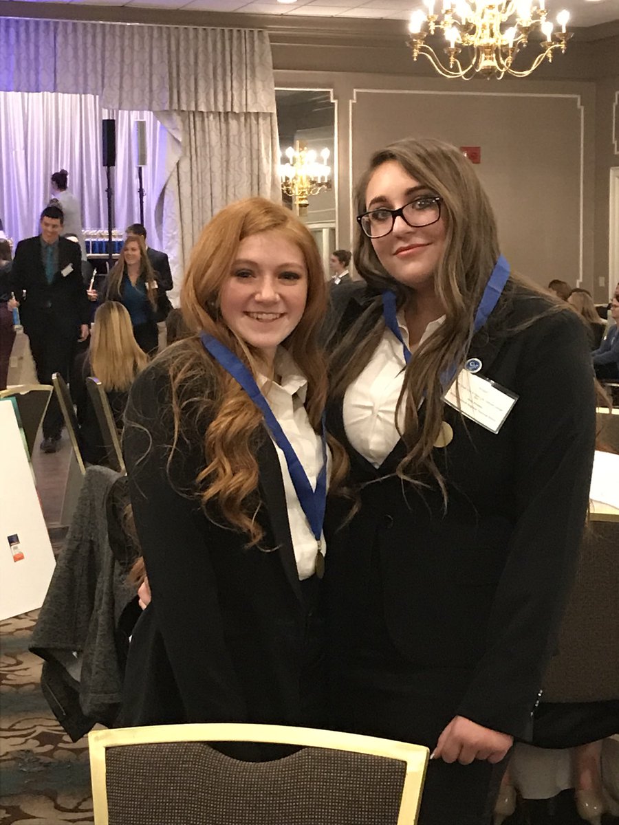 bp_deca's tweet image. Congrats to today’s winners and good luck to tomorrow’s participants!!  #bpdeca #MassDECA go BP DECA!!