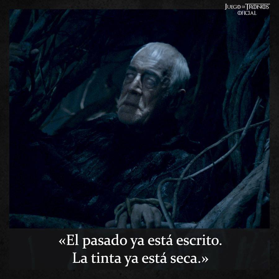JuegodeTronosOf's tweet photo. https://t.co/xA2yJQ7i4u