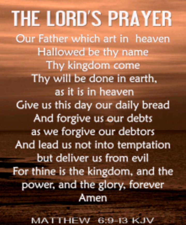 Yasunshine's tweet photo. https://t.co/1wsp7CzKtj
#HALLELUJAH👏👏👏
#GOD1ST #GodsTeAm  
#GOODGODALMIGHTY #AlmightyPowerfulGod #JesusOurGuide📰👣💡
#AlmightyWonderfulGod  
#Surrender2DaLord👑🕊
#MakeHimYourLife✊😌
#OBEY #JesusAlways 
#Godswill #FollowJesus  
#TakeUpYourCrossDaily #WalkInChristWalkInLight https://t.co/K25A4Zz9yW