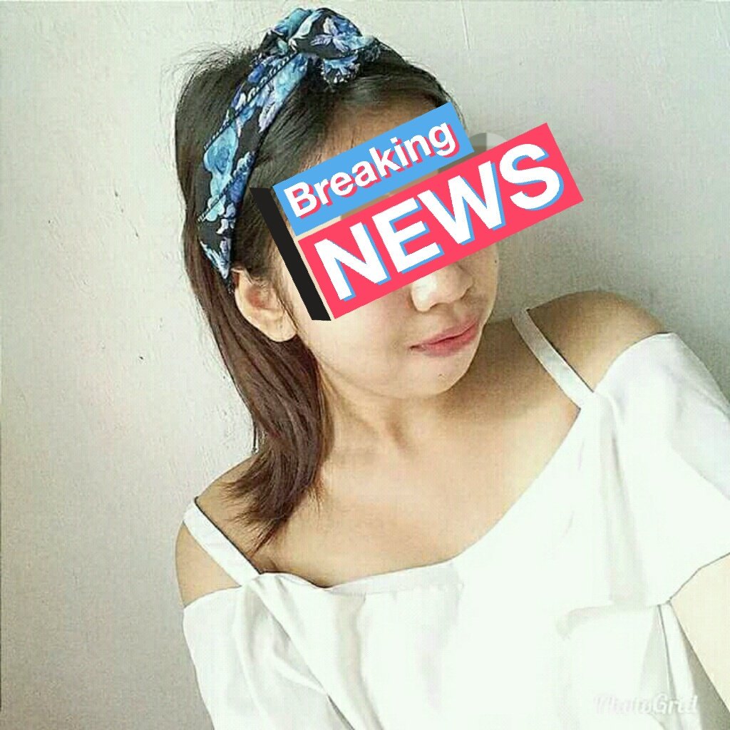 slavetante's tweet photo. #FotoProfilBaru https://t.co/JSjMZBxxlc