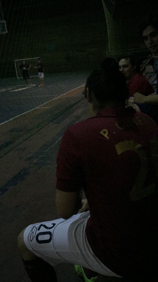 ElArsenal2011's tweet photo. El @2010Atletico no era #purafiesta ? Cómo se nota que se extraña el verdadero carnaval en Arsenal #SiHastaPidenRemera https://t.co/iFbcX7w19P