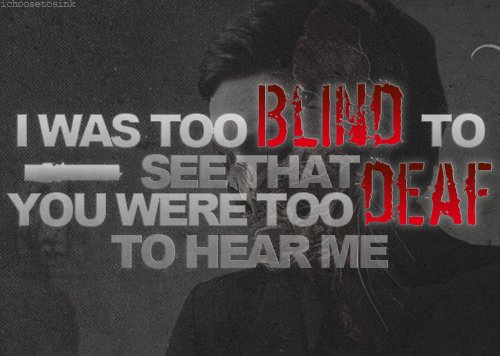 MemphisMayFire's tweet photo. Lyrics from "The Victim".  What's your favorite MMF song or lyric? #MemphisMayFire #BestOfMMF https://t.co/70EtJkifYH