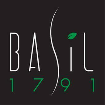Basil 1791 tweet media