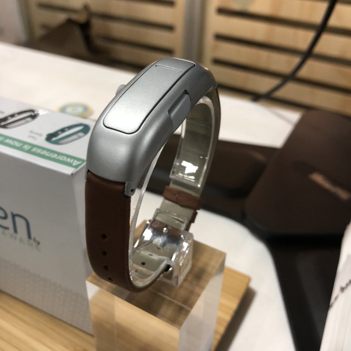 stephencass tweet media