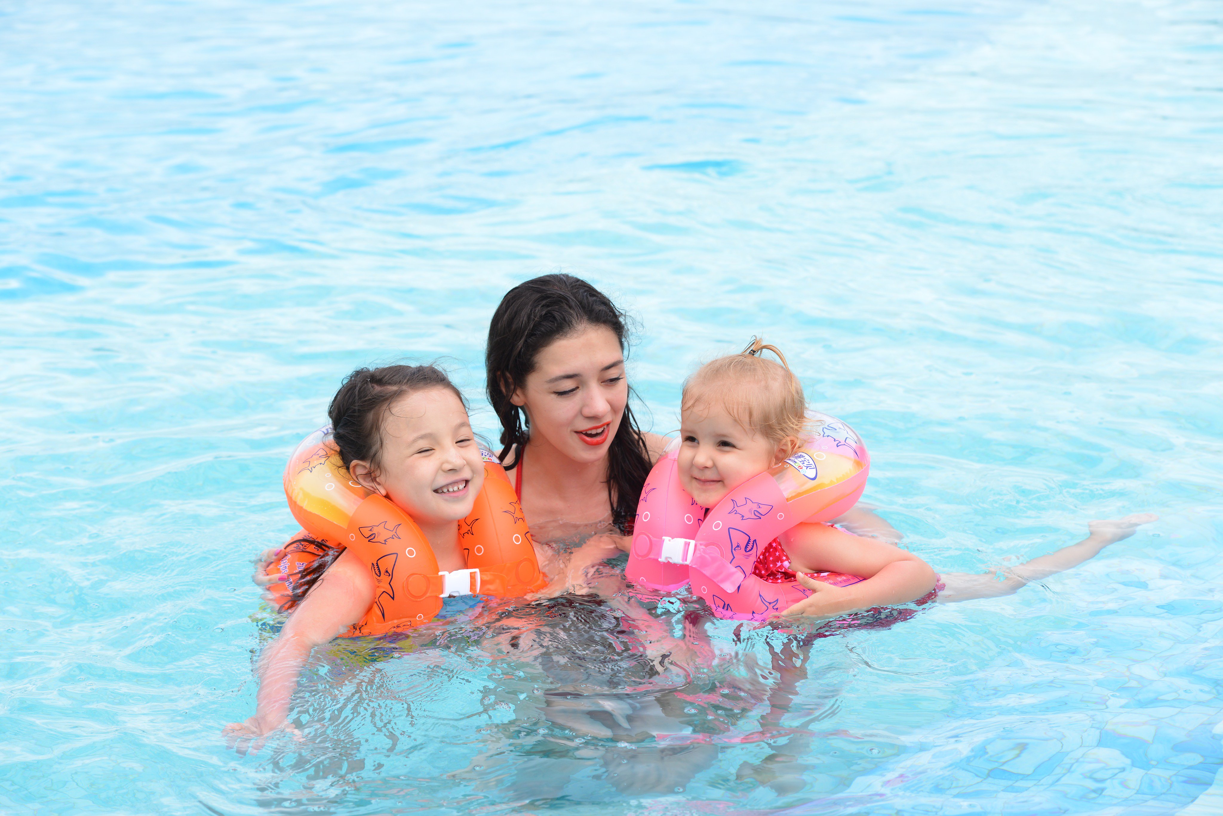 Jilong pool online
