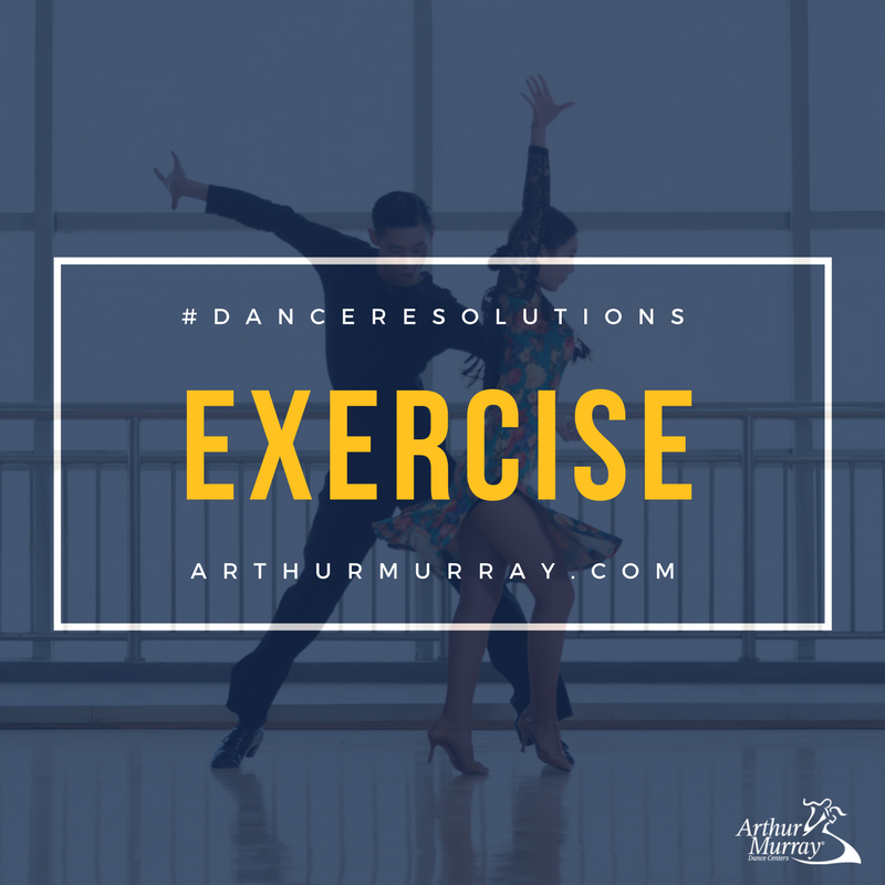 arthurmurray's tweet photo. Who needs a gym membership when you can dance your way into the best shape of your life?! 💪 Not only does dancing burn calories, but it's also a great way to build muscle and get rid of extra body fat. #danceresolutions #NewYearNewYou #fitness #health https://t.co/QYltqAmCIz