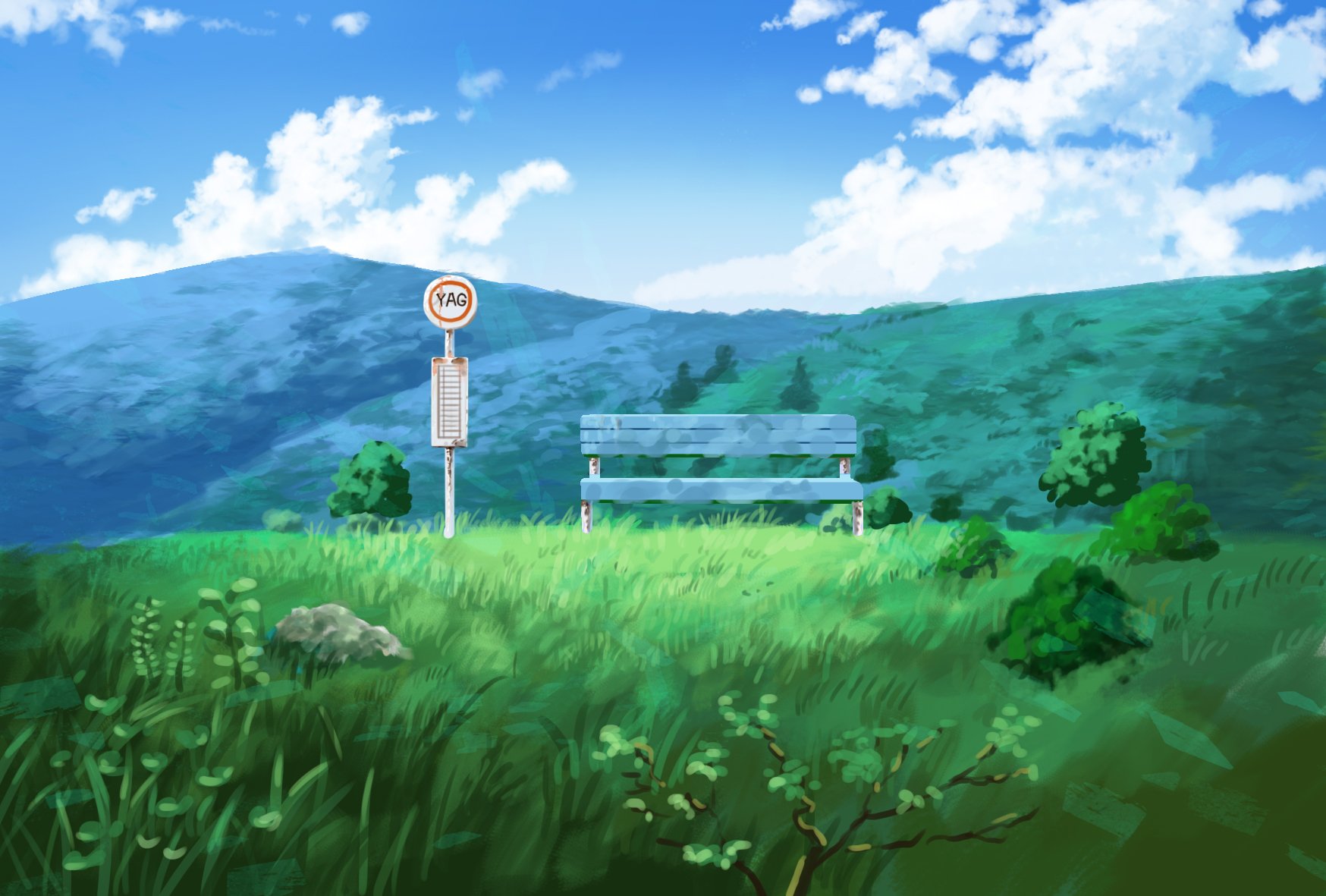 背景 オリジナル背景です イラスト背景 絵師さんと繋がりたい イラスト好きな人と繋がりたい 背景 オリジナル背景です イラスト背景 絵師さんと繋がりたい イラスト好きな人と繋がりたい