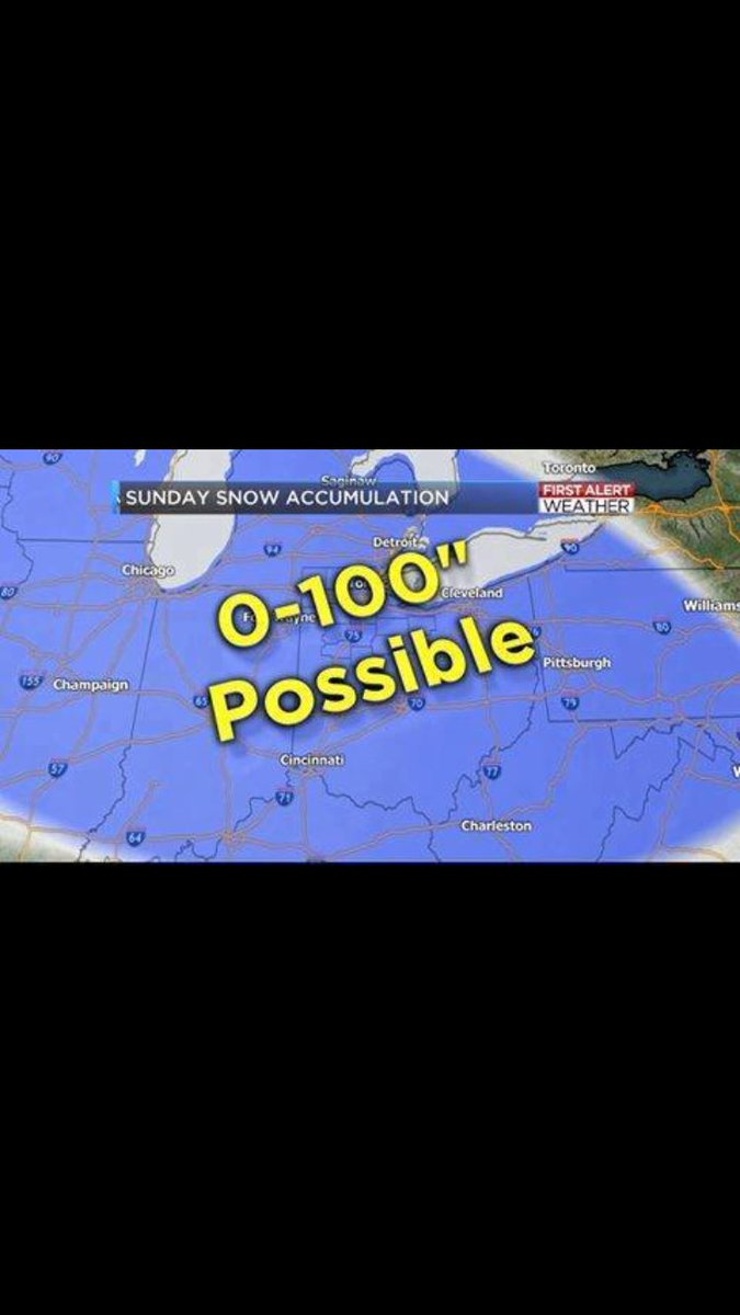 TZ_751's tweet photo. Most accurate weather report on this weekend yet 😂 https://t.co/XkCLTZ2ejH