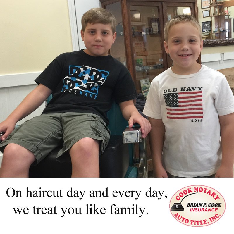 CookNotaryTitle's tweet image. #insurance #autotitle